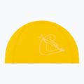 Cască de înot Cressi Senna yellow/white 2