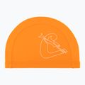 Cască de înot Cressi Tago orange/white 2