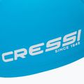 Cască de înot pentru copii Cressi Tago azure 3