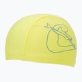 Cască de înot pentru copii Cressi Tago lime/blue 2