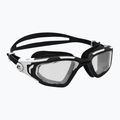 Ochelari de înot  Cressi Vortex black/white
