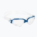 Ochelari de înot  Cressi Clear Eyes clear/blue