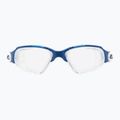 Ochelari de înot  Cressi Clear Eyes clear/blue 2