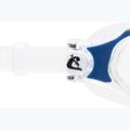 Ochelari de înot  Cressi Clear Eyes clear/blue 3