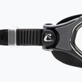 Ochelari de înot  Cressi Clear Eyes black/grey 3