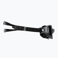 Ochelari de înot  Cressi Clear Eyes black/grey smoke 3