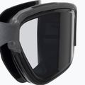 Ochelari de înot  Cressi Clear Eyes black/grey smoke 4