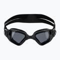 Ochelari de înot  Cressi Clear Eyes black/black 2