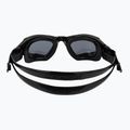 Ochelari de înot  Cressi Clear Eyes black/black 4