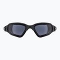 Ochelari de înot  Cressi Clear Eyes black/black 2