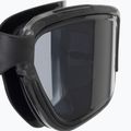 Ochelari de înot  Cressi Clear Eyes black/black 4