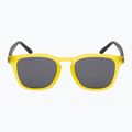 Ochelari de soare Cressi Riviera yellow/black 2