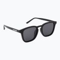 Ochelari de soare Cressi Riviera black/black