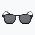 Ochelari de soare Cressi Riviera black/black 2