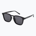 Ochelari de soare Cressi Riviera black/black 4