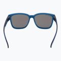 Ochelari de soare Cressi Bivi blue/mirrored blue 3