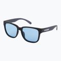 Ochelari de soare Cressi Bivi black/light blue 4