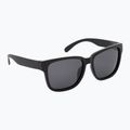 Ochelari de soare Cressi Bivi black/black
