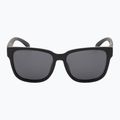 Ochelari de soare Cressi Bivi black/black 2