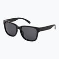 Ochelari de soare Cressi Bivi black/black 4