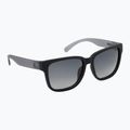 Ochelari de soare Cressi Bivi black/fume