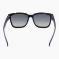 Ochelari de soare Cressi Bivi black/fume 3
