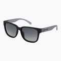 Ochelari de soare Cressi Bivi black/fume 4