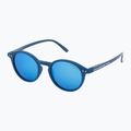 Ochelari de soare Cressi Glance blue/mirrored blue 4