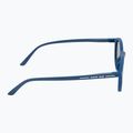Ochelari de soare Cressi Glance blue/mirrored blue 5
