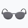 Ochelari de soare Cressi Glance black/black 2