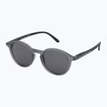 Ochelari de soare Cressi Glance black/black 4