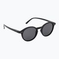 Ochelari de soare Cressi Glance black/black/black logo