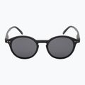 Ochelari de soare Cressi Glance black/black/black logo 2