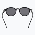 Ochelari de soare Cressi Glance black/black/black logo 3