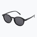Ochelari de soare Cressi Glance black/black/black logo 4