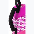 Vestă de înot pentru copii Cressi Froggy pink/lilac 3