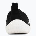 Încălțăminte pentru apă Cressi Kiwi black/red/white 6