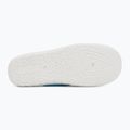 Încălțăminte pentru apă Cressi Kiwi azure/pink/white 4