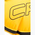 Geamandură de siguranță Cressi Glide Pro yellow 8