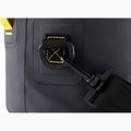 Sac impermeabil Cressi Ocelot Dry Bag 10 l black/yellow 4
