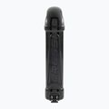 Masca facială completă pentru snorkeling Cressi Komodo Full Face blue/black 10
