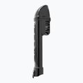 Masca facială completă pentru snorkeling Cressi Komodo Full Face black/black 10