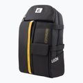 Rucsac Cressi Leon 22 l black/yellow 2