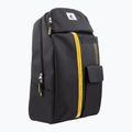 Rucsac Cressi Leon 22 l black/yellow 3