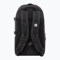 Rucsac Cressi Leon 22 l black/yellow 4