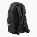 Rucsac Cressi Leon 22 l black/yellow 5