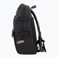 Rucsac Cressi Leon 22 l black/yellow 7