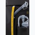Rucsac Cressi Leon 22 l black/yellow 8