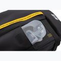 Rucsac Cressi Leon 22 l black/yellow 10