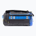 Rucsac Cressi Walrus Pool Duffle 35 l black/blue